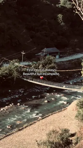 #oliyyyy #aayushyyy #fypシ゚viral #horaahababi 