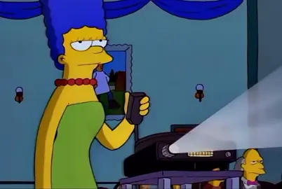 ​#SkinnerSeOfendeFácil ​#AuditorioDeSpringfield ​#ReuniónDeEmergencia ​#TheSimpsonsQuotes ​#FrasesDeLosSimpson