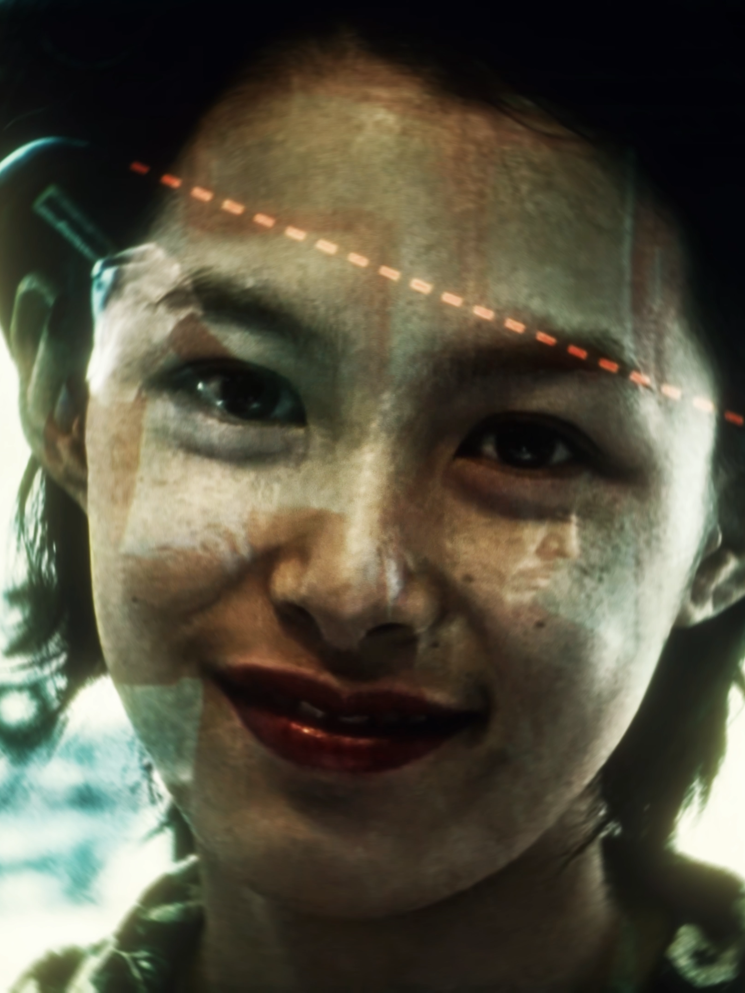 They sink as the same | Oldboy (2003) #edit #parkchanwook #oldboy #leewoojin #fyp