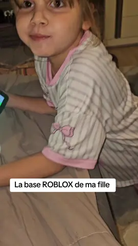 C'etait hier soir #base #roblox #robloxfyp #brainrot #mdr 