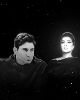 عندما يبدعان في العتاب أصالة نصري وعزام الشمري#تصميم_فيديوهات🎶🎤🎬 #لاتحب_من_لابستحق_الحب #اكسبلورexplore #