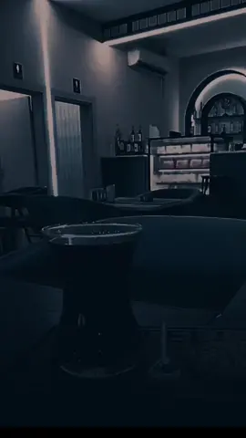 المظاهر خداعة!👌😏 #حالات_واتس #ترند #CapCut #flypシ #mohamedmazeed1 