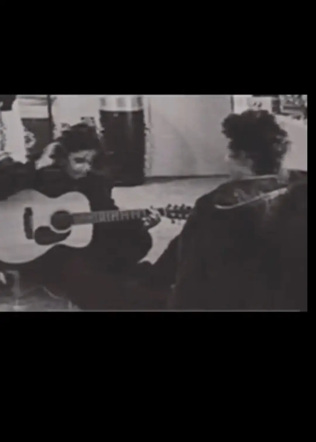 #الحزين💔 #جواد #موالات_حزينة_عراقية💔 #capcut #حزن_غياب_وجع_فراق_دموع_خذلان_صدمة 