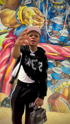 @La go puissante ❤️🔐🧜‍♀️🧜‍♀️ 