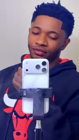 Parfum #viraltiktok #haitiantiktok #usa🇺🇸 #tiktokshop 