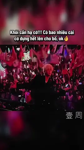 bố con mình cân hếtttt🫵 #zhanxuan #trienhien #liuxuancheng #luuhienthua 