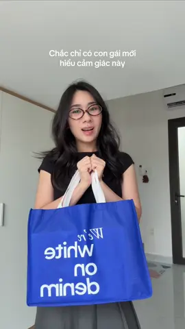 unbox with me ⭑.ᐟ #lxngn #unboxing #heelsandals 