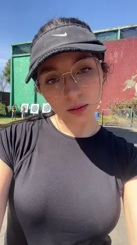 Haciendo de todo menos entrenar 🫦#fyp #ksb #outfit #Lifestyle 