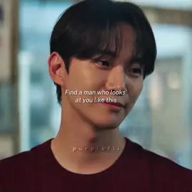 semakin ditolak semakin bucin🤭 #typhoonfamily #leejunho #kimminha  #kdrama 