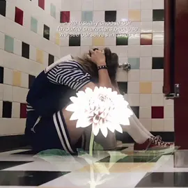 ‧₊˚ #robinbuckley | she might be dead rn and we dont even know… (im sorry) | #fyp #strangerthings #mayahawke #goviral | stranger things edit maya hawke edit maya hawke robin buckley edit robin@lana⁵ buckley s3 season 3 stranger things 