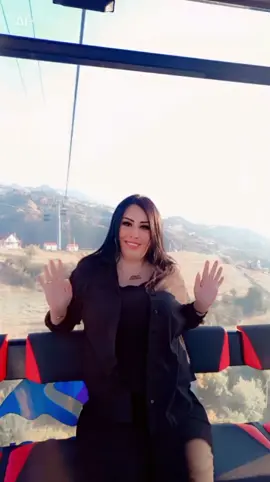 #CapCut Uynashmelar man bilan 😁