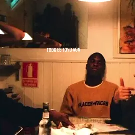 #parati #dedica #salsita #paraella #fppppppppppppppppppppppp❤️ 