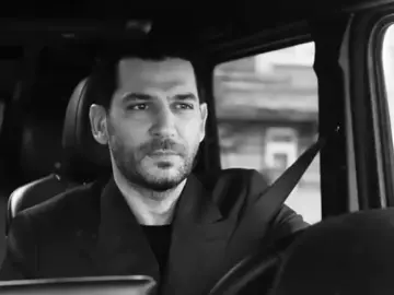 حرام كل هالدلع و الريت ينزل #güllervegünahlar#4u#explore#zeyser#fyp 