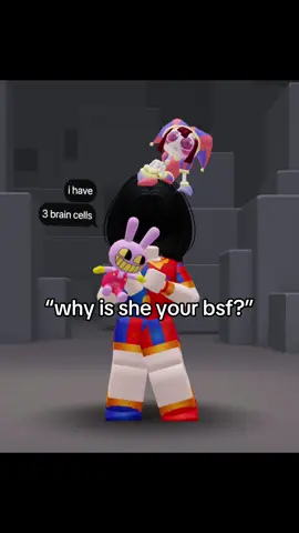 a bit late to this trend lol #wabisabi #bsf #ily #fyp #silly @lizzy 