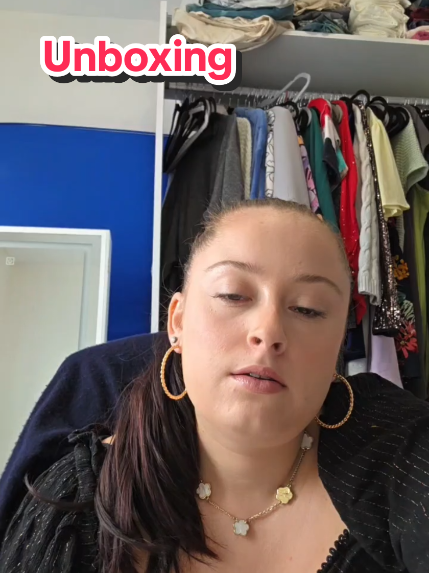 Calendrier de l’avent petit prix #calendrierdelavent #petitprix 