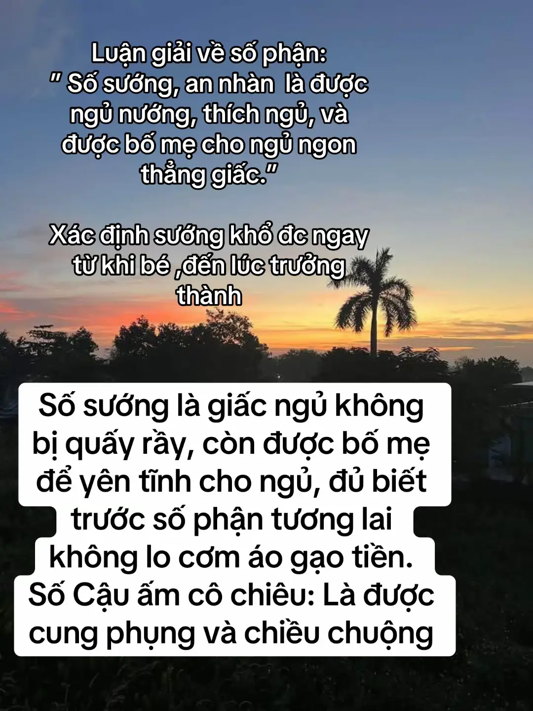 #CapCut #capcut #xyzbca #xuhuong #xhtiktok 