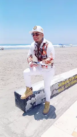 feliz domingo mi gente🎶👍🇵🇷❤️ #quevedeño👿 #puertorico🇵🇷 