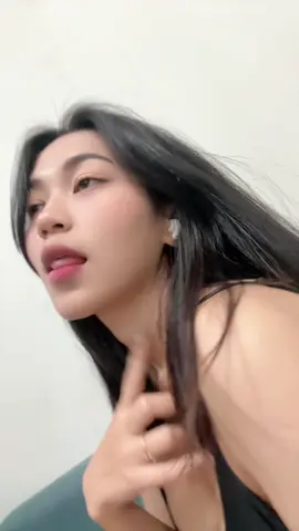 Asik bgtt💃🏻#fyp #xyzbc #fypage #masukberandafyp 