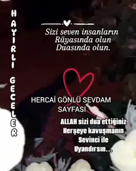💛🇹🇷 H A Y I R L I   G E C E L E R 🇹🇷💙 Güzel Bir PAZARTESİ sabahına Uyanmanız dileğiyle Allah'a emanet olun Hayırlı Geceler  Yeni Doğacak Güneşin, Yeni Umutlar, Mutluluklar Getirmesi Dileğiyle 💛 ❄️。 °☆ *。* ☆•˛•˚ ⭐️🌙 **˛ ☆˛•˚ * _Π_____*。 **˛ ☆˛•˚ */______/~＼ ˚ ˛ •˛• ˚ ｜ 田田 ｜門 ღ #Allaha_emanet_olun  ................#Huzurlu_Vakitler_  #Mutlu_Yarınlar_Dilerim🌹  MUTLU_HAFTALAR