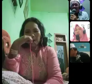 #tiktoklive #livehighlights