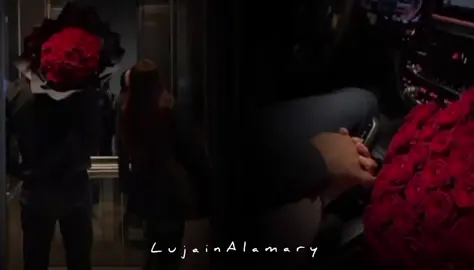 دانا دانا دانا شفت معاه هناء+للعلم فيديو مايمتلنيش اني#تصميمي #مصمم_فيديوهات🎬🎵 #ورشفانه_زوارة_مسلاته_وكل_ليبيا🇱🇾❤️ #سرت_ليبيا_طرابلس_بنغازي_البيضاء_مصرته_ #سرت_ليبيا_طرابلس_بنغازي_البيضاء_مصرته_ 