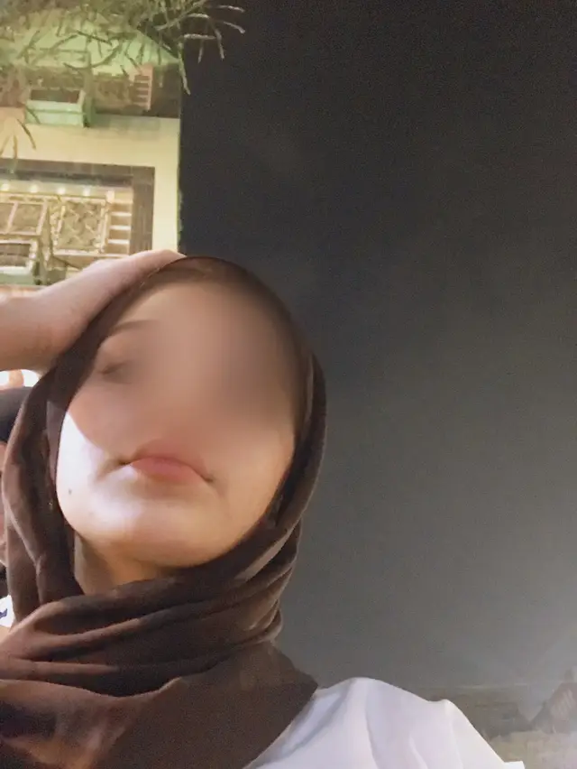 #basra #fypppppppppppppp #اكسبلوررر #اكسبلوررر #اكسبلوررر 