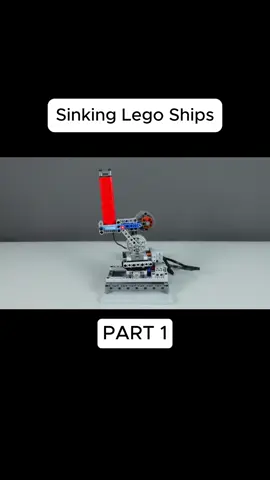 #lego #brick #legostarwars #foryouu 