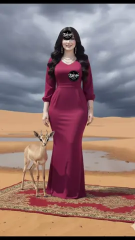 #ترند الذهب#اكسبلورexplore 