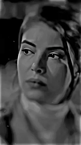 الحيلة كلها صعبة وبتوجع 👌🏼🔥. #تصميم_فيديوهات🎶🎤🎬تصميمي🔥 