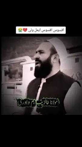 #مولاناـخانزیب #manzoor_pashteen #gilamanpashteen #ptmzindabad #foryou 