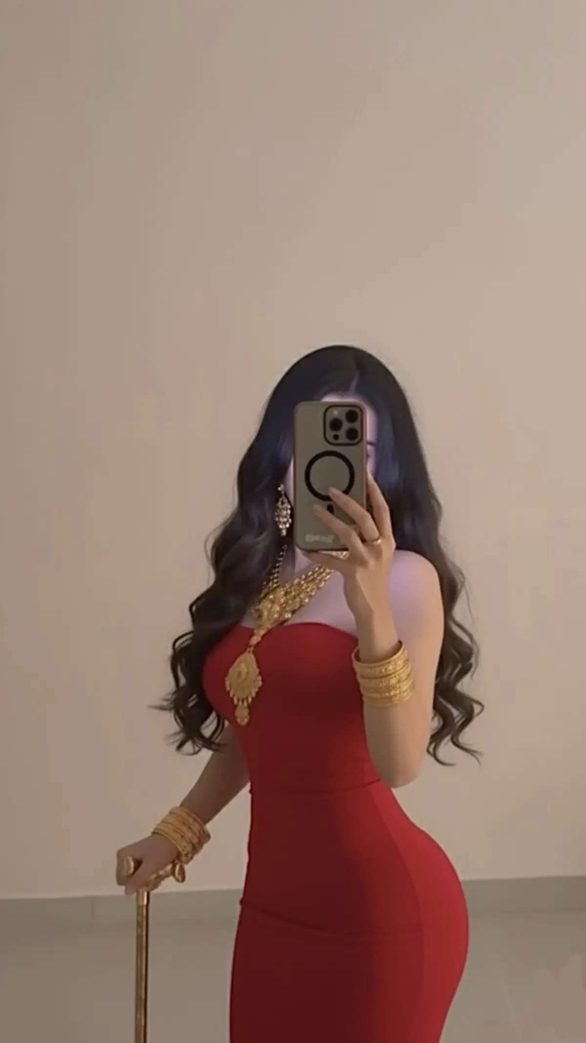 #انتشار_سريع #fypシ゚ #4u 