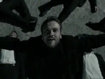 المنحدر 🔥 #viralvideo #standwithkashmir #çukur 