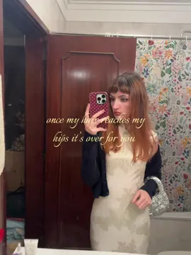 give it like 3 years 🥲 #weirdgirl #softgoth #vampiregirl #OOTD #girlypop 