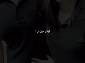 :)💔#miillaahhh #rebosted #foryou #justpost #fypppppppppppppppppppppppppppppp 