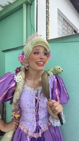 minha personalidade purinha kkkk