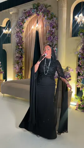 #أشواق_الاميرر✨🤍#اكسبلورexplore #فنانين #صوت #هاشتاقات_تيك_توك_العرب     # أشواق_ الامير 