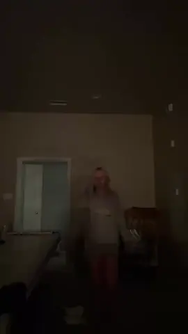 Sorry for quality this was a rush #friends 