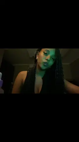 A-#her#wlw#zambiantiktok🇿🇲 