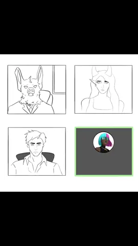 this better not flop it took me so long💔 #dispatch #robertrobertson #fyp  #prism #malelova 