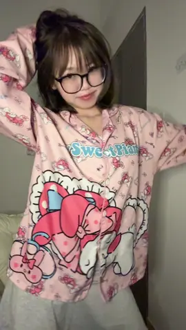 ยืนเอ๋ออยู่ดีๆ