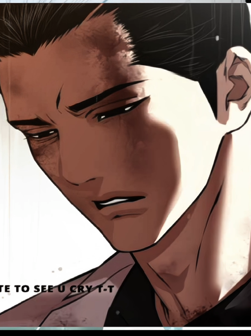 MY LOMLLL #jonggun : #lookism  #manhwareccomendation #foryoupage #ayena_reii 