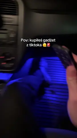 A mówili że będę żałował 😆