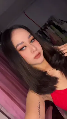 transition yarn 😜