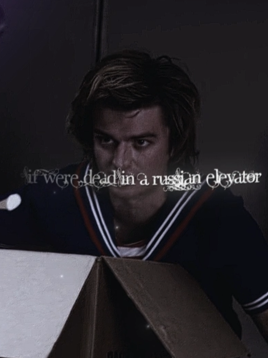 - #STRANGERTHINGS 3x05 the flayed : ̗̀➛ cc: blamethemovies || #strangerthingsedit #foryoupage #goviral #blowup  [editing every stranger things episode] @mica @lucy 🫶 @Cellie @lilly @lewis @Teri ✮⋆˙ || #1 byler shipper @nina 🎈 