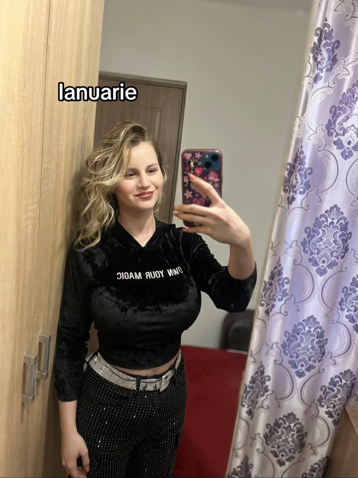 Ador trenduu #fy #fyp #fypromania 