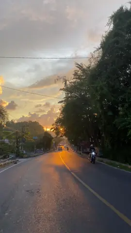 ❤️‍🩹 #majene #majenesulbar #fypage 