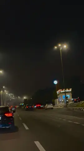 #حسين_العلي #بشرى_الحربي #طرب #ابها #مجرد________ذووووووق🎶🎵💞 