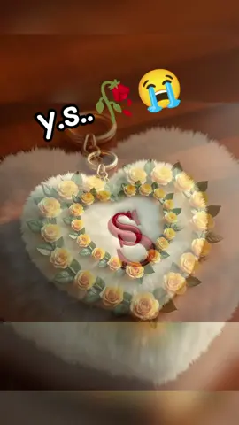 MAS YASEEN TAHIR SO SAID 💯👀🥀🥹💔🖤🫀👀🥺❤️‍🩹🤕🫀💔💯😞🙏🏻☄️🌑🖤😳🫀🥀❤️‍🔥😭