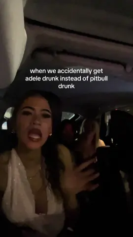 we got vocals or what😐? xx #foryoupagе #foryou #fyp 