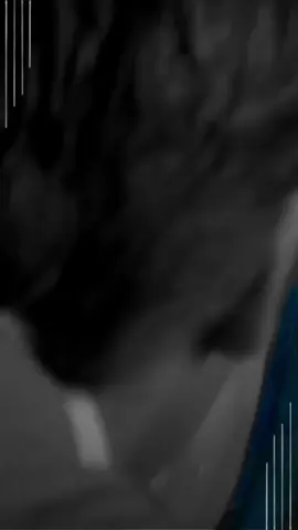 لەپێناو دیدارت چرکەکان دەژمێرم 